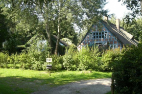 Weidenhoff